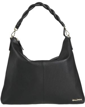Baldinini Handbags - Black