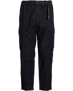 Wild Things Trousers - Blue
