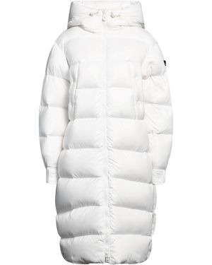 Peuterey Pufferjacke & Daunenjacke - Weiß