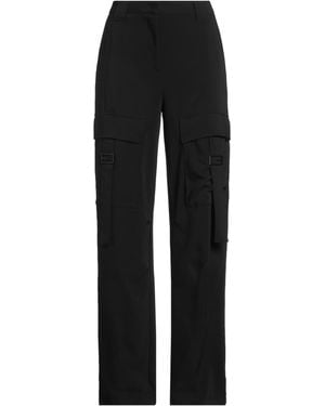Cambio Hose - Schwarz