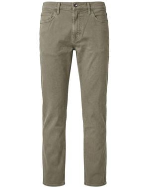 Rag & Bone Jeanshose - Grau