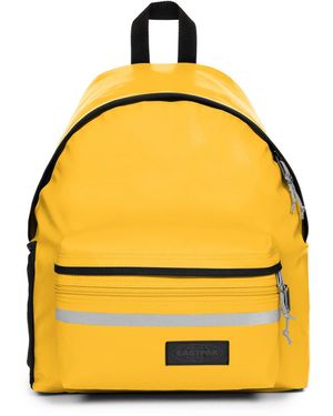Eastpak Mochila - Amarillo