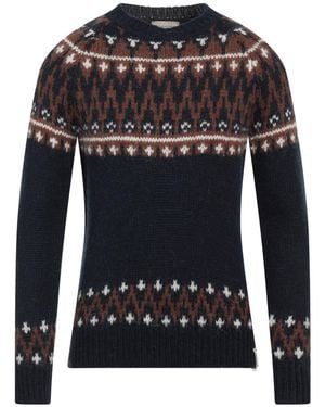 Brooksfield Jumper - Black