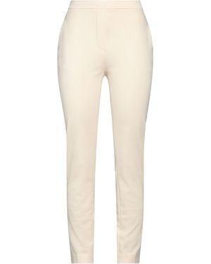 Douuod Pants - Natural