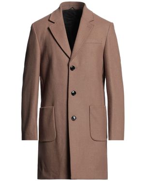 Liu Jo Cappotto - Marrone