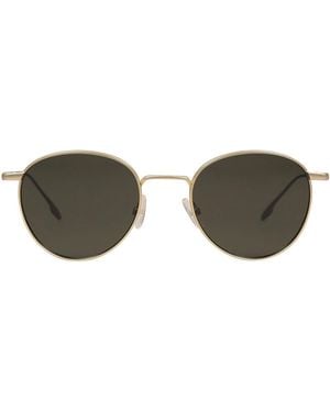 Safilo Sunglasses - Multicolour