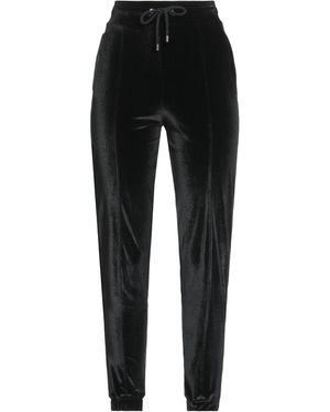 Marcelo Burlon Pantalone - Nero