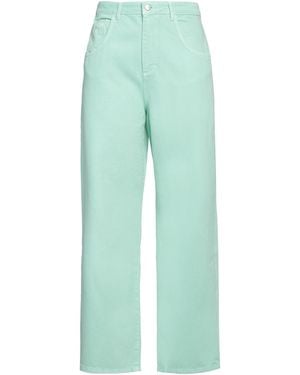 hinnominate Jeans - Green