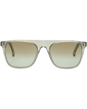 Paul Smith Sunglasses - Natural