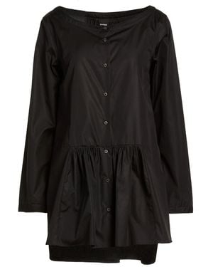 Aspesi Shirt - Black