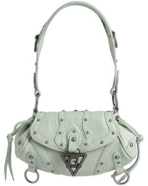 Guess Handbag - Green