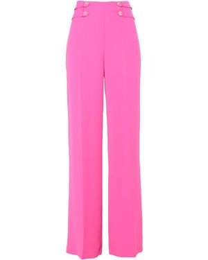 MARCIANO BY GUESS Trouser - Pink