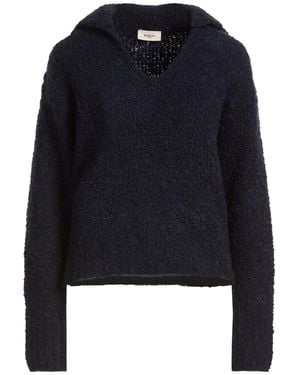 Barena Sweater - Blue