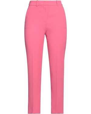 Nenette Pantalone - Rosa