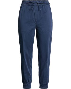 Dondup Trousers - Blue