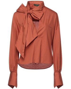 Jejia Bluse - Mehrfarbig