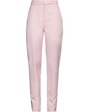 Setchu Hose - Pink