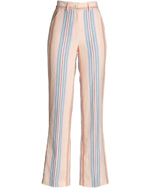 See By Chloé Trouser - White
