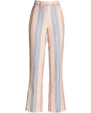 See By Chloé Trouser - White
