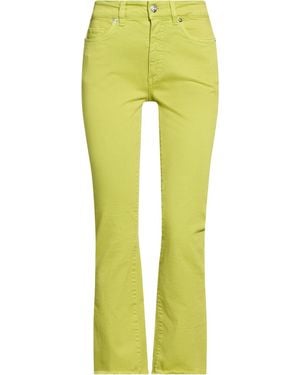 Nine:inthe:morning Nine - Yellow