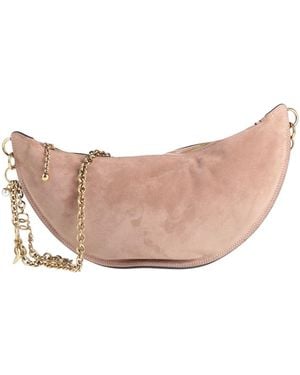Chloé Borse A Tracolla - Rosa