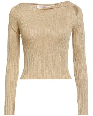 Jucca Pullover - Neutre
