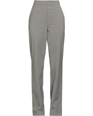 Pinko Trouser - Grey