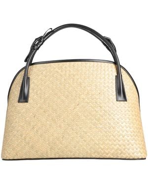 Maison Margiela Handbag - Metallic