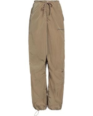 hinnominate Trouser - Natural