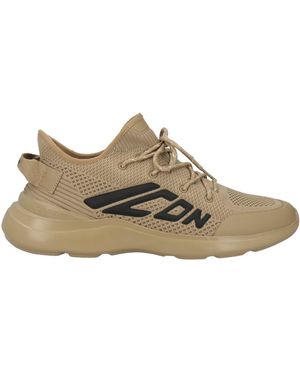DSquared² Trainers - Brown