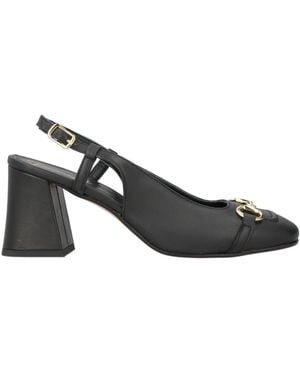 RANYÉ Pumps - Black