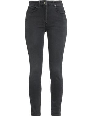 Clips More Jeans - Gray