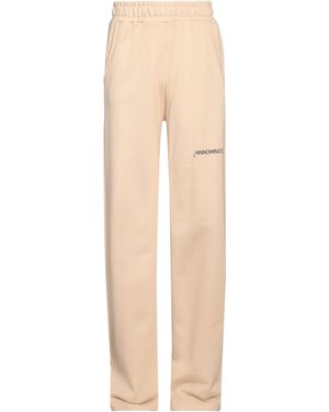 hinnominate Trouser - Natural