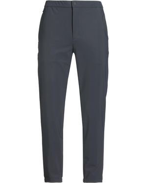 Theory Trousers - Blue