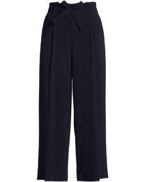 Windsor. Trousers - Blue