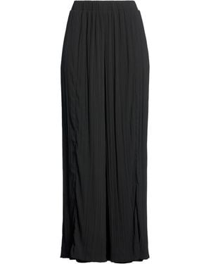 Calvin Klein Trouser - Black
