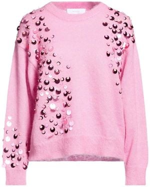 Kaos Jumpers - Pink