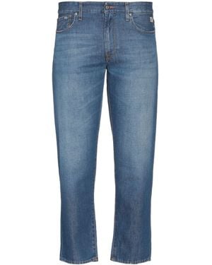 Roy Rogers Jeans - Blue