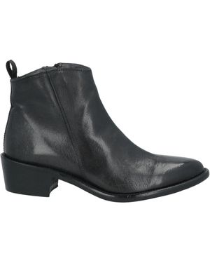 Sturlini Boots for Women | Online Sale up to 53% off | Lyst Sturlini Boots for Women | Online Sale up to 53% off | Lyst