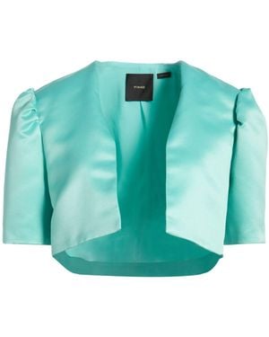 Pinko Jackets - Green