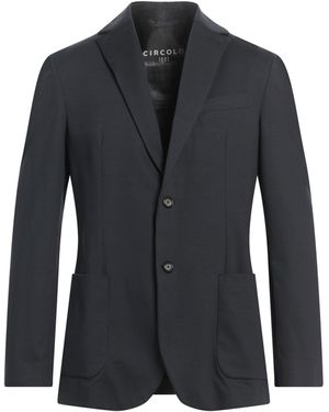 Circolo 1901 Blazer - Blu
