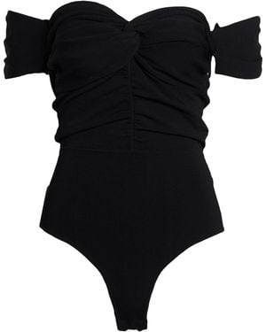 Sandro Body - Nero