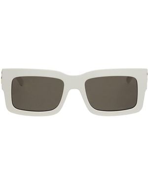 BOSS Sunglasses - Grey