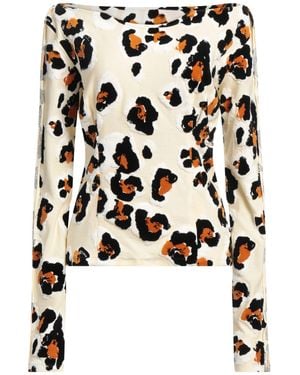 Marni T-shirt - Black