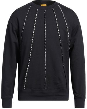 EBIT Sweatshirt - Blue