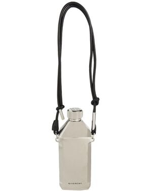 Givenchy Sports Accessory - White