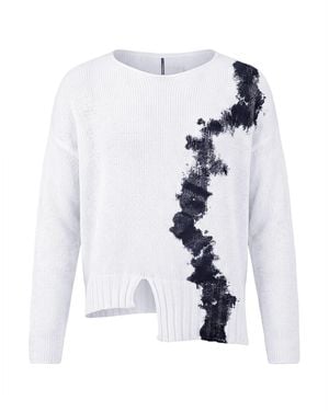 Pierantonio Gaspari Jumper - Blue