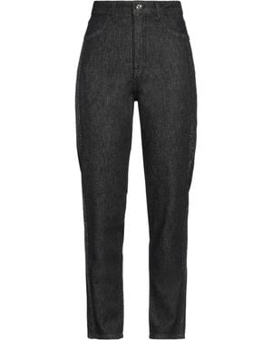Patrizia Pepe Jeans - Grey