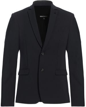 Patrizia Pepe Blazer - Blue