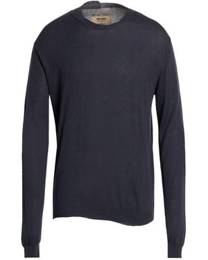 Uma Wang Pullover - Azul